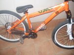 bici%20foromtb!%20014.jpg