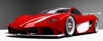ferrari1.jpg