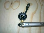 27092010038.jpg