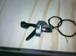27092010040.jpg