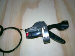 27092010041.jpg