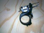 27092010036.jpg
