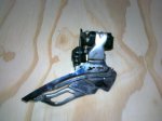 27092010035.jpg