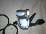 27092010042.jpg