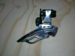 27092010037.jpg