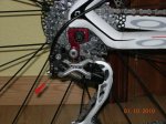 DSCN4904.jpg