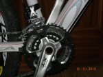 DSCN4905.jpg
