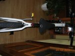 DSCN4902.jpg