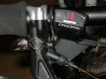 DSCN4911.jpg
