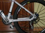 DSCN4901.jpg