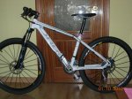 DSCN4898.jpg