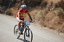 EL DESAFIO DEL BUDA 2010 663.jpg