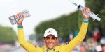 contador560_560x280.jpg