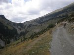 transpirenaica 2010 026.jpg