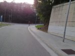 011020101343.jpg