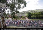 worlds10esprr-view.jpg