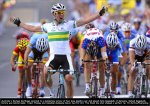 worlds10esprr-yahoo.jpg