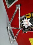 29092010529.jpg