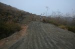 tamaÃ±o salto meta1.jpg