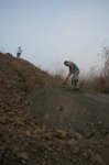 tamaÃ±o salto meta3.jpg