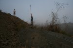 tamaÃ±o salto meta4.jpg