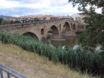 DSC01411.jpg