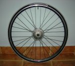 DSCN4162.jpg