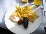 IMG_2995.jpg