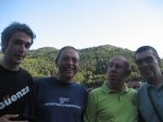 IMG_2741.jpg