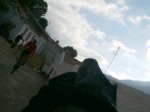Foto46.JPG