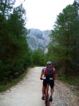Foto34.JPG