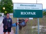 Foto41.JPG
