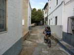 Foto1.JPG