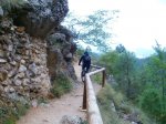 Foto66.JPG
