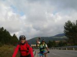 Foto44.JPG