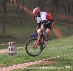 IMG_1002b.jpg