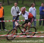 IMG_1006b.jpg