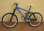 Venta 2.jpg