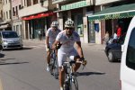 DSC00796.jpg