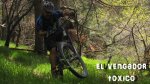 el vengador.JPG