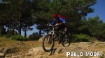 pablo moori.JPG