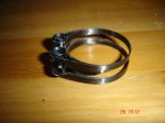 DSC01532.jpg