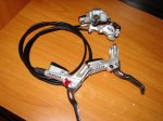 DSC05386.JPG