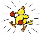 rey pollo.jpg
