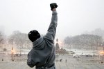 rockybalboa5.jpg