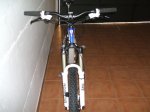 DSCF1869.jpg