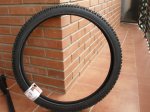 Maxxis High Roller 26x2,35-50a-2.jpg