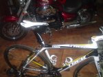 DSC00687.JPG