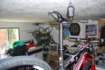 DSC_0006.jpg