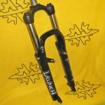 Horquilla_mtb_RST_Lauch_R7_0_1182372801_grande.jpg